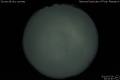 2010/7/30 20:42’40”