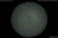 2010/7/30 20:43’10”