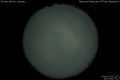 2010/7/30 20:43’40”