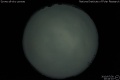 2010/7/30 20:44’10”