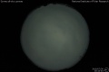 2010/7/30 20:44’40”