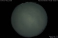 2010/7/30 20:45’10”