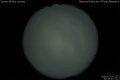 2010/7/30 20:45’40”