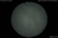 2010/7/30 20:46’10”