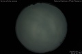 2010/7/30 20:46’40”
