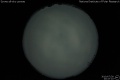 2010/7/30 20:47’10”