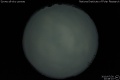 2010/7/30 20:48’10”