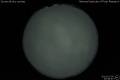 2010/7/30 20:48’40”
