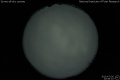 2010/7/30 20:49’10”
