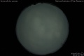 2010/7/30 20:49’40”