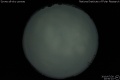2010/7/30 20:50’10”