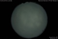 2010/7/30 20:50’40”