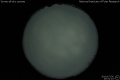 2010/7/30 20:51’10”