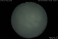 2010/7/30 20:51’40”