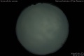2010/7/30 20:52’10”
