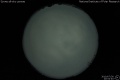 2010/7/30 20:52’40”