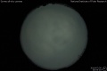 2010/7/30 20:53’10”