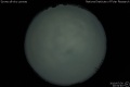 2010/7/30 20:54’40”