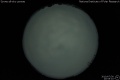 2010/7/30 20:55’10”