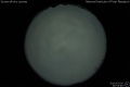 2010/7/30 20:55’40”