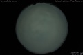 2010/7/30 20:56’10”