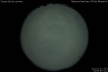 2010/7/30 20:56’40”