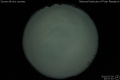 2010/7/30 20:57’10”
