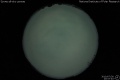 2010/7/30 20:57’40”
