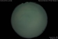 2010/7/30 20:58’10”
