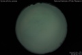 2010/7/30 20:58’40”