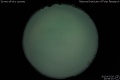 2010/7/30 20:59’10”