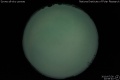 2010/7/30 20:59’40”