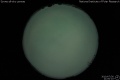 2010/7/30 21:00’10”