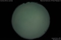 2010/7/30 21:00’40”