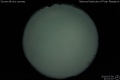2010/7/30 21:01’10”