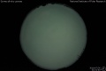 2010/7/30 21:01’40”