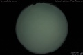 2010/7/30 21:02’10”