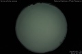 2010/7/30 21:02’40”