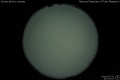 2010/7/30 21:03’10”