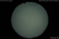 2010/7/30 21:03’40”