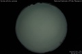 2010/7/30 21:04’10”