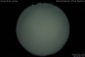 2010/7/30 21:04’40”