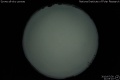 2010/7/30 21:05’10”