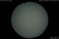2010/7/30 21:05’40”