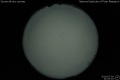 2010/7/30 21:06’10”