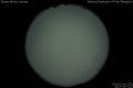2010/7/30 21:07’10”