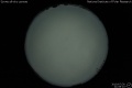 2010/7/30 21:08’10”