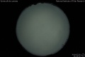 2010/7/30 21:08’40”