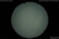 2010/7/30 21:09’10”
