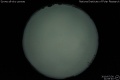 2010/7/30 21:09’40”